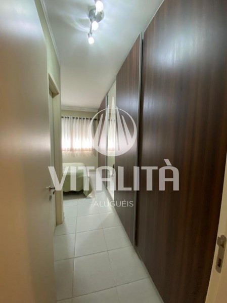 Imobiliária Ribeirão Preto - Vitalità Imóveis - Apartamento - Jardim Nova Aliança - Ribeirão Preto