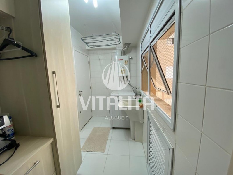 Apartamento à venda com 3 quartos, 153m² - Foto 11