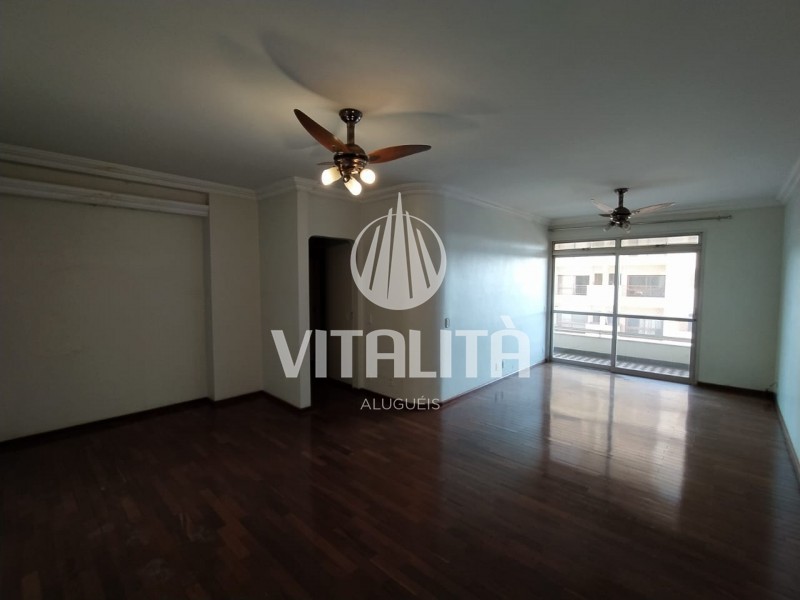 Apartamento, 2 quartos, 106 m² - Foto 1