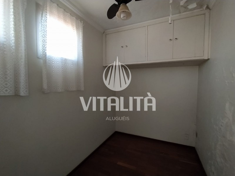 Apartamento, 2 quartos, 106 m² - Foto 7