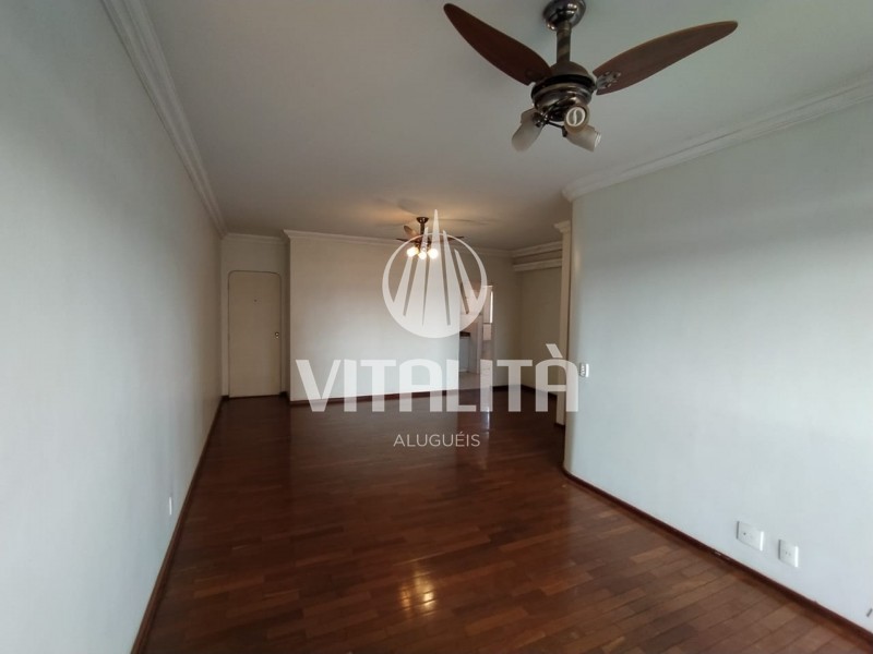 Apartamento, 2 quartos, 106 m² - Foto 2