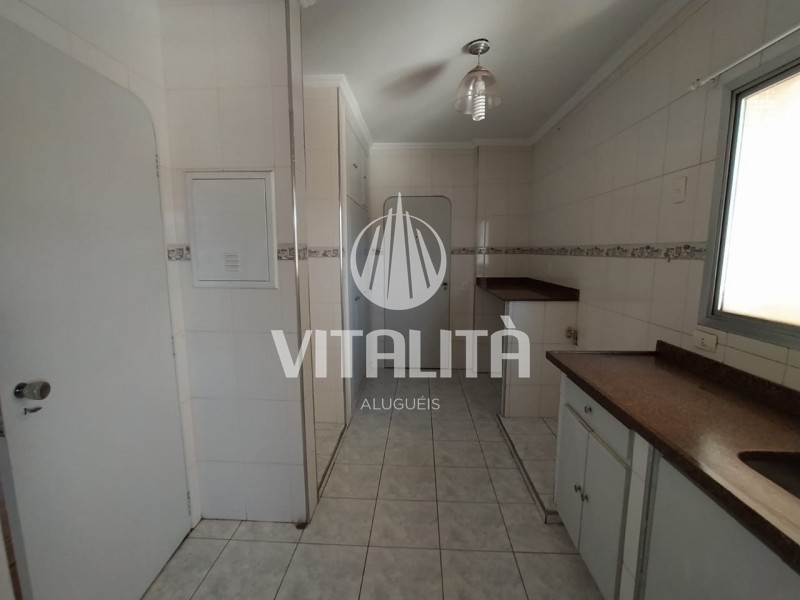 Apartamento, 2 quartos, 106 m² - Foto 4