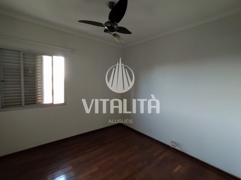 Apartamento, 2 quartos, 106 m² - Foto 9