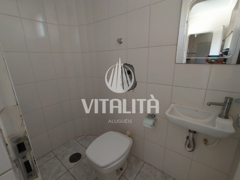 Apartamento, 2 quartos, 106 m² - Foto 8