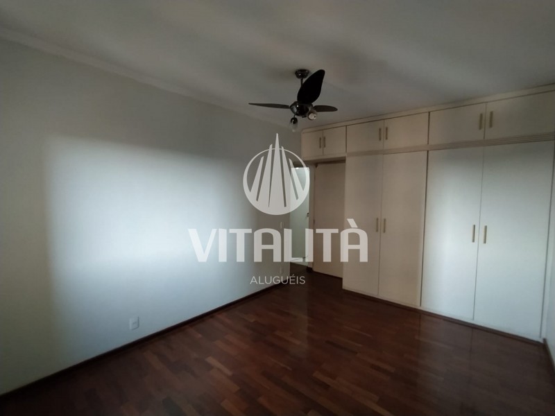 Apartamento, 2 quartos, 106 m² - Foto 13