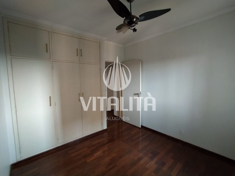 Apartamento, 2 quartos, 106 m² - Foto 10