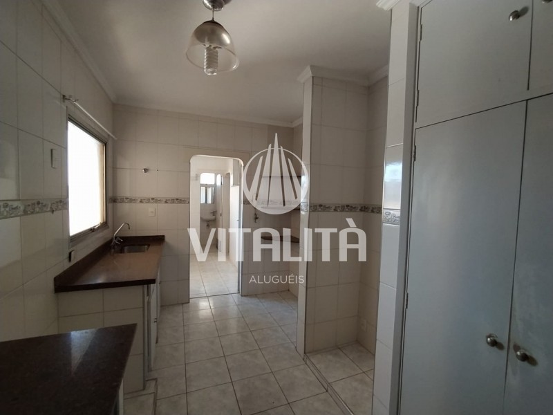 Apartamento, 2 quartos, 106 m² - Foto 5