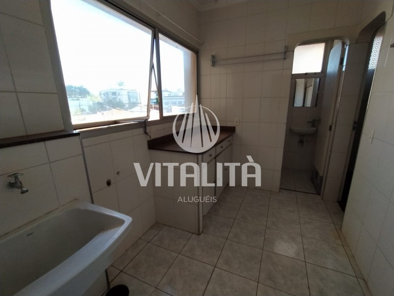 Apartamento, 2 quartos, 106 m² - Foto 6