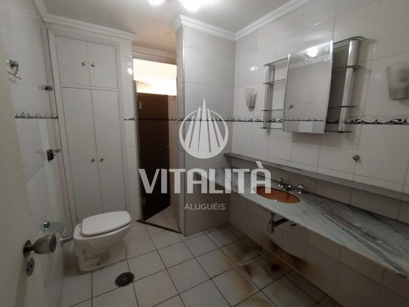 Apartamento, 2 quartos, 106 m² - Foto 11