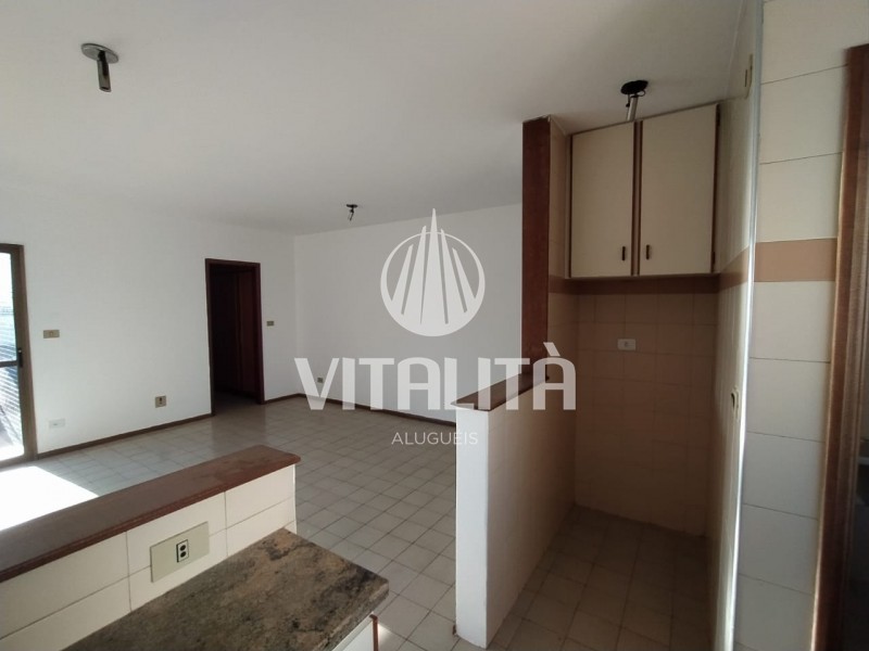 Imobiliária Ribeirão Preto - Vitalità Imóveis - Apartamento - Centro - Ribeirão Preto