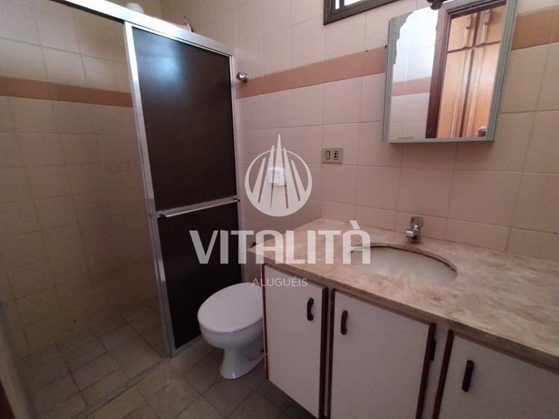 Imobiliária Ribeirão Preto - Vitalità Imóveis - Apartamento - Centro - Ribeirão Preto