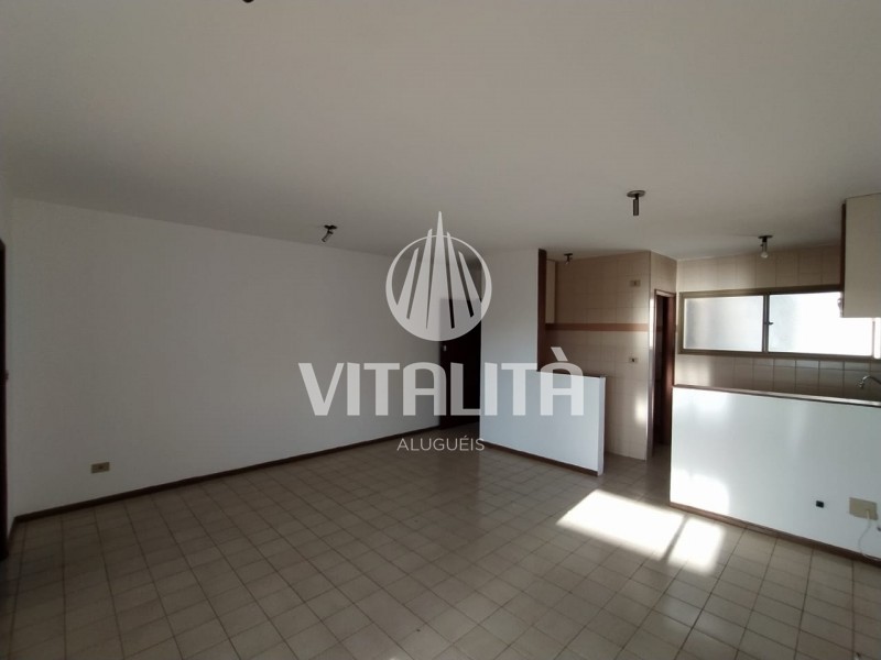 Imobiliária Ribeirão Preto - Vitalità Imóveis - Apartamento - Centro - Ribeirão Preto