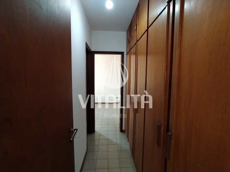 Imobiliária Ribeirão Preto - Vitalità Imóveis - Apartamento - Centro - Ribeirão Preto