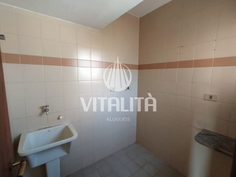 Imobiliária Ribeirão Preto - Vitalità Imóveis - Apartamento - Centro - Ribeirão Preto