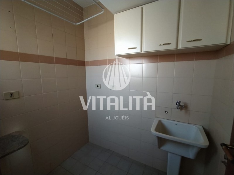 Imobiliária Ribeirão Preto - Vitalità Imóveis - Apartamento - Centro - Ribeirão Preto