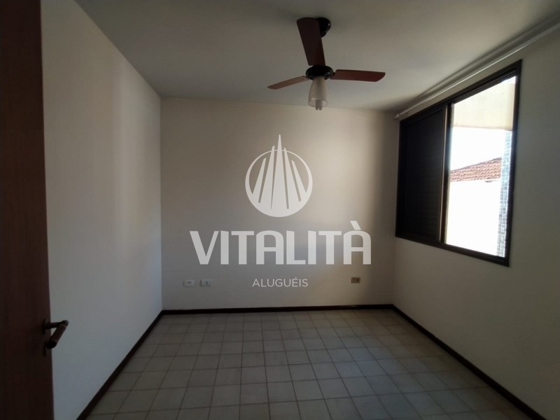 Imobiliária Ribeirão Preto - Vitalità Imóveis - Apartamento - Centro - Ribeirão Preto