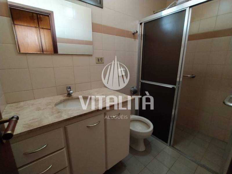 Imobiliária Ribeirão Preto - Vitalità Imóveis - Apartamento - Centro - Ribeirão Preto