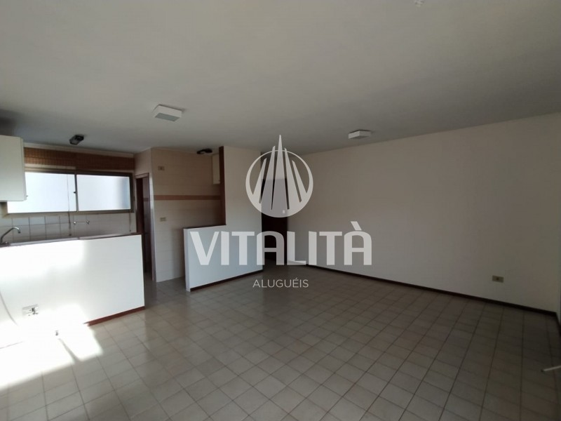 Imobiliária Ribeirão Preto - Vitalità Imóveis - Apartamento - Centro - Ribeirão Preto