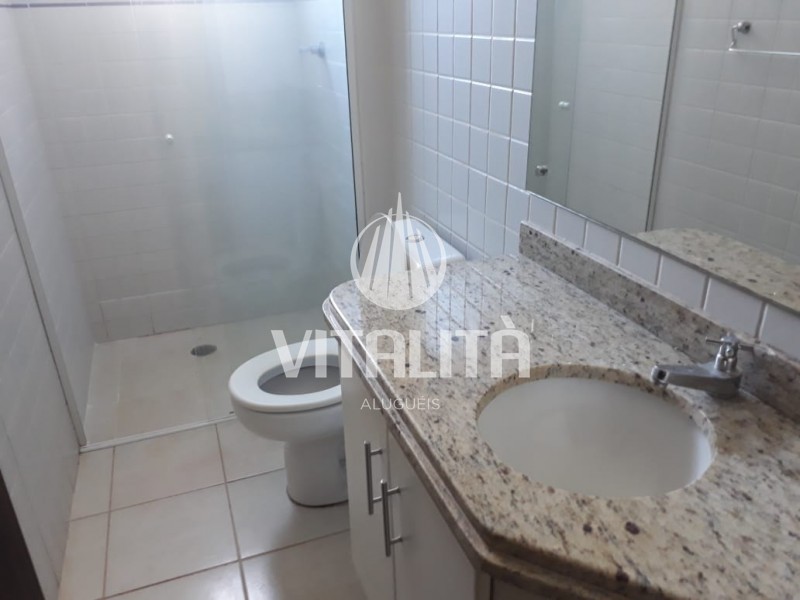 Imobiliária Ribeirão Preto - Vitalità Imóveis - Apartamento - Jardim Nova Aliança - Ribeirão Preto