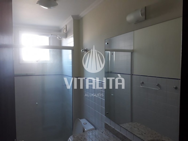 Imobiliária Ribeirão Preto - Vitalità Imóveis - Apartamento - Jardim Nova Aliança - Ribeirão Preto
