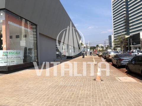 Prédio Inteiro, 570 m² - Foto 4