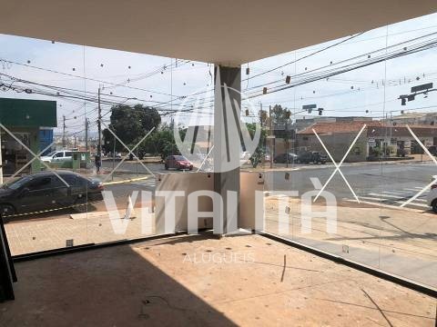 Prédio Inteiro, 570 m² - Foto 6