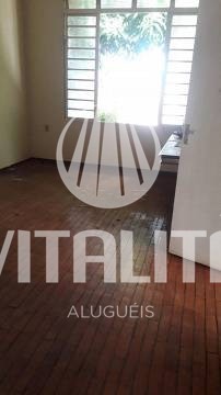 Imobiliária Ribeirão Preto - Vitalità Imóveis - Casa - Jardim Sumare - Ribeirão Preto