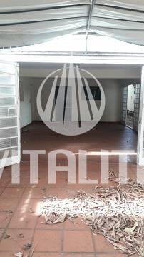 Imobiliária Ribeirão Preto - Vitalità Imóveis - Casa - Jardim Sumare - Ribeirão Preto