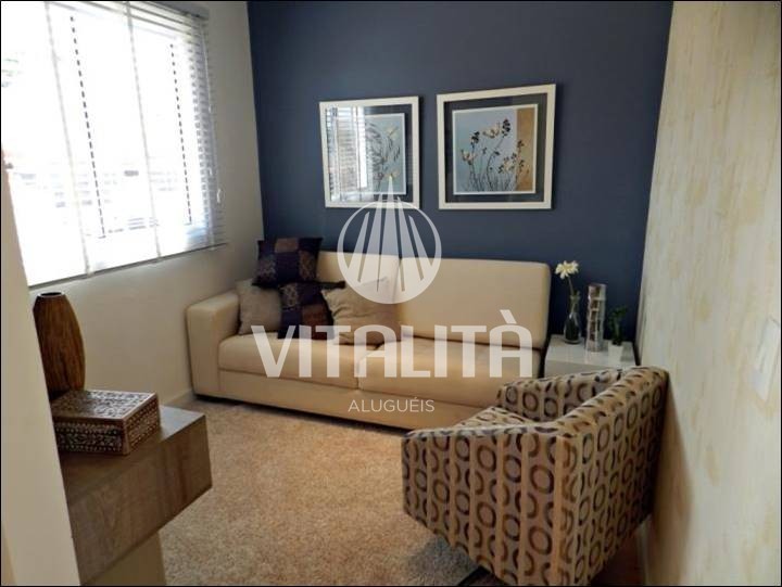 Imobiliária Ribeirão Preto - Vitalità Imóveis - Casa - Vila do Golf - Ribeirão Preto