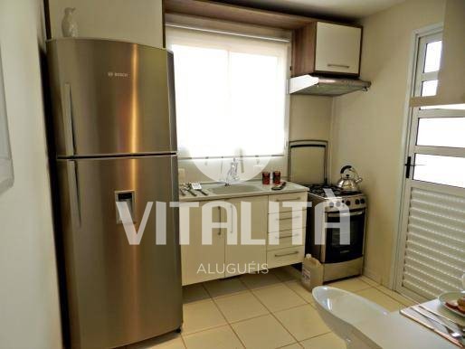 Imobiliária Ribeirão Preto - Vitalità Imóveis - Casa - Vila do Golf - Ribeirão Preto