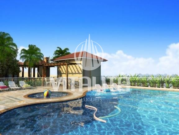 Imobiliária Ribeirão Preto - Vitalità Imóveis - Casa - Vila do Golf - Ribeirão Preto