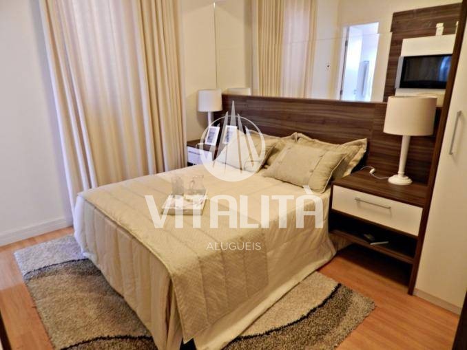 Imobiliária Ribeirão Preto - Vitalità Imóveis - Casa - Vila do Golf - Ribeirão Preto