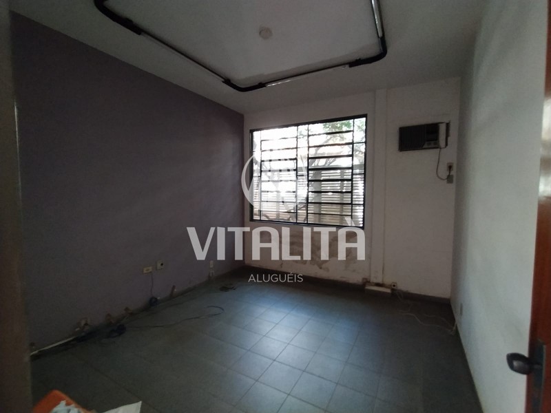 Prédio Inteiro para alugar, 2000m² - Foto 12