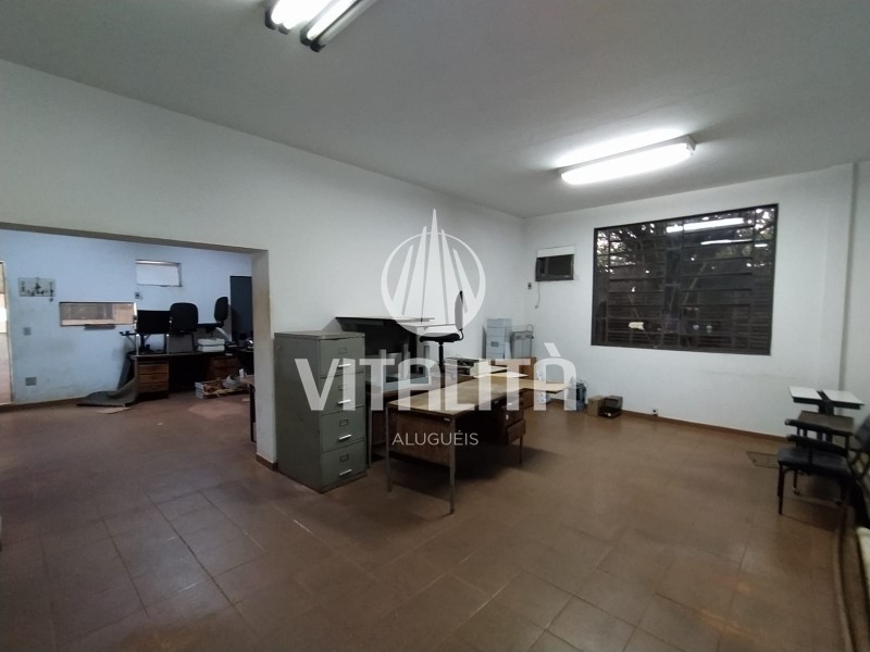 Prédio Inteiro para alugar, 2000m² - Foto 18