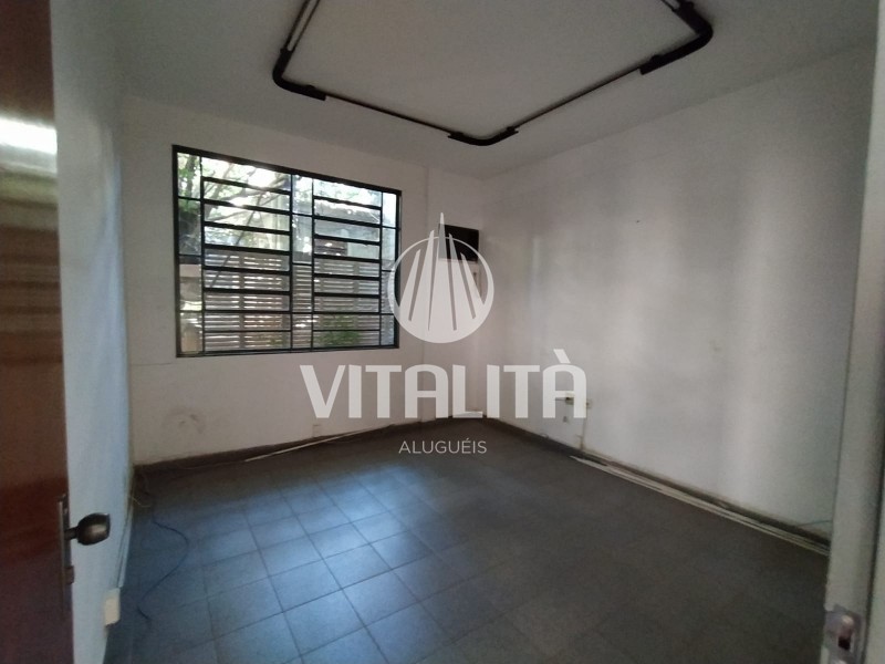 Prédio Inteiro para alugar, 2000m² - Foto 11