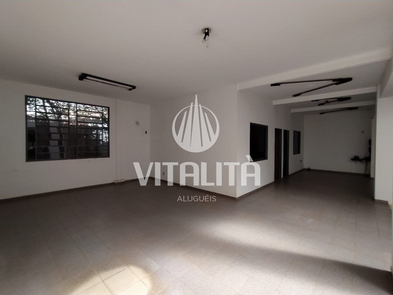Prédio Inteiro para alugar, 2000m² - Foto 10
