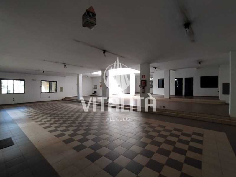 Prédio Inteiro para alugar, 2000m² - Foto 6