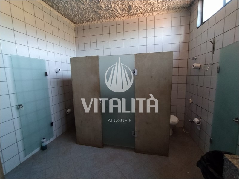 Prédio Inteiro para alugar, 2000m² - Foto 17