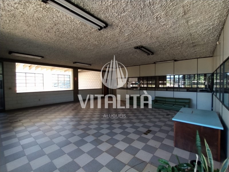 Prédio Inteiro para alugar, 2000m² - Foto 15