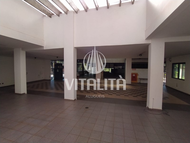 Prédio Inteiro para alugar, 2000m² - Foto 7