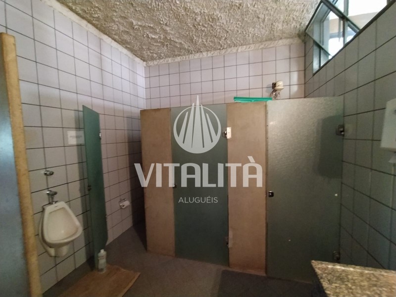 Prédio Inteiro para alugar, 2000m² - Foto 9