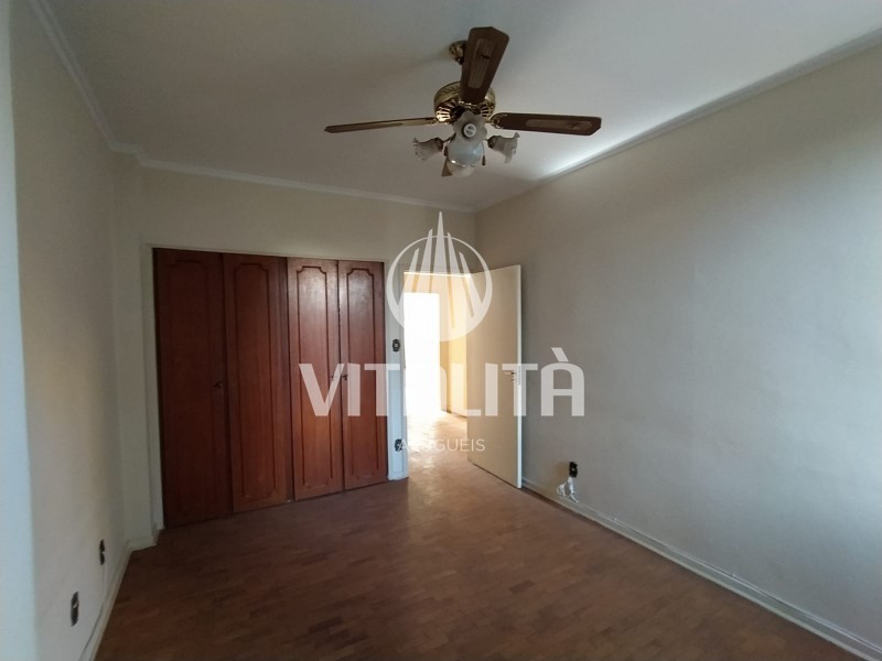 Apartamento, 3 quartos, 204 m² - Foto 17