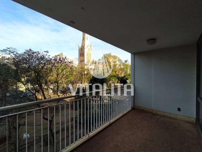Apartamento, 3 quartos, 204 m² - Foto 5