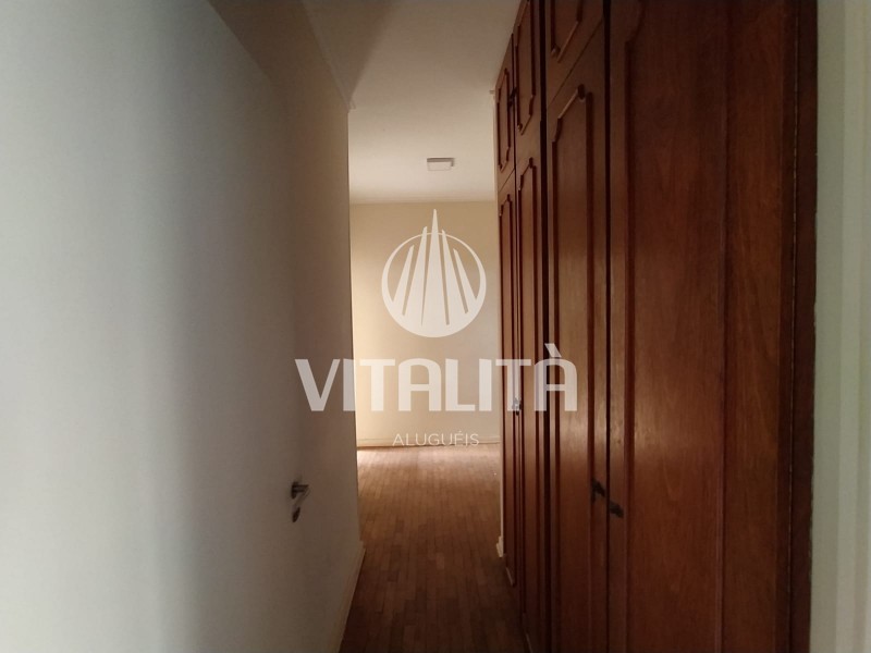 Apartamento, 3 quartos, 204 m² - Foto 13