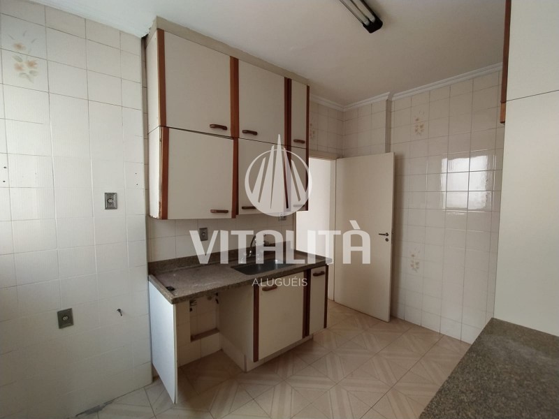 Apartamento, 3 quartos, 204 m² - Foto 7