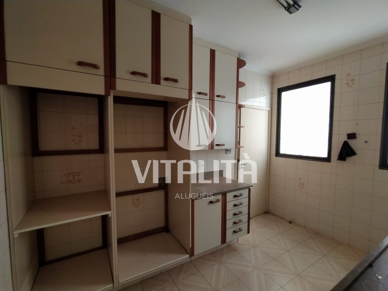 Apartamento, 3 quartos, 204 m² - Foto 8
