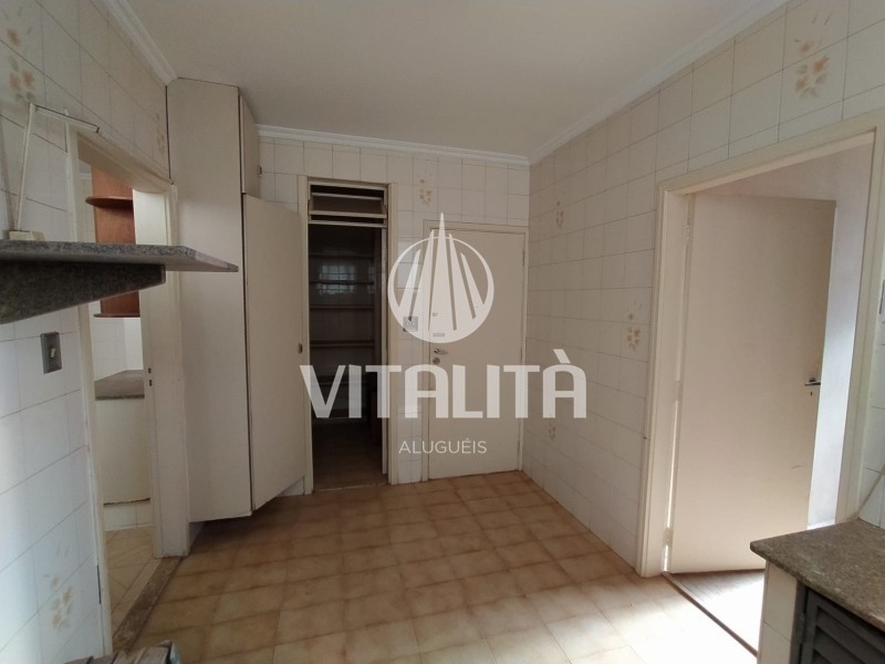 Apartamento, 3 quartos, 204 m² - Foto 9