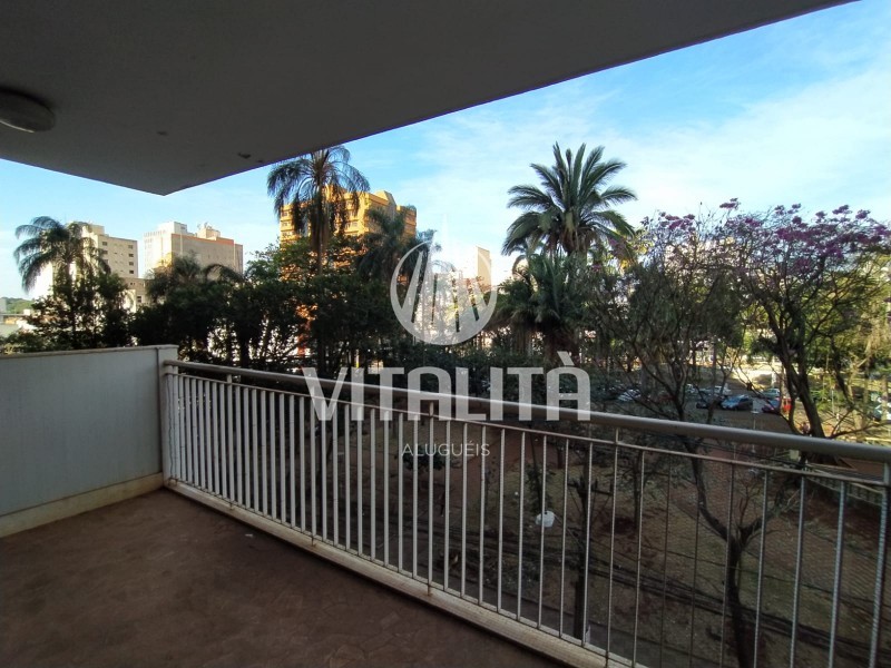 Apartamento, 3 quartos, 204 m² - Foto 4