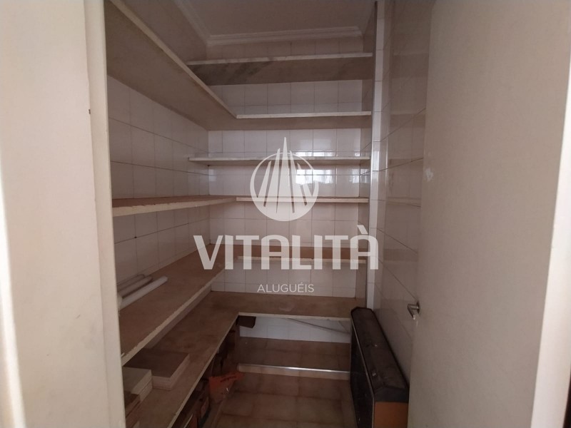 Apartamento, 3 quartos, 204 m² - Foto 10