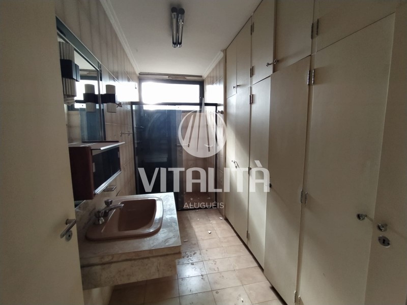 Apartamento, 3 quartos, 204 m² - Foto 15